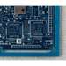 Electrostatic Dissipative Labels, Low Profile, B768, 0.25" x 0.25" 15000 per Cartridge